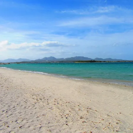 Bellissimo A Pochi Passi Dal Mare Apartamento