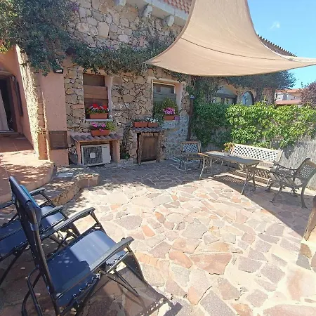 Apartment Bellissimo A Pochi Passi Dal Mare *