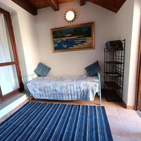 Bellissimo A Pochi Passi Dal Mare