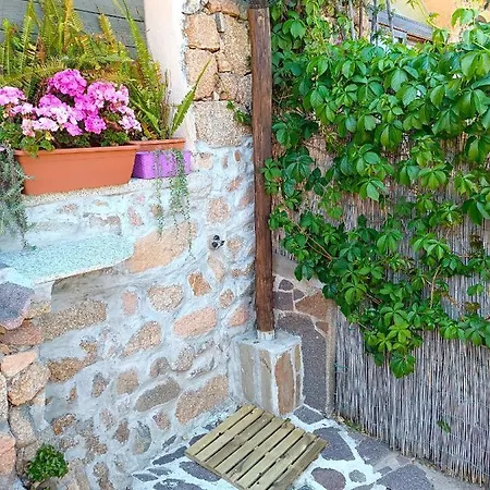 Bellissimo A Pochi Passi Dal Mare