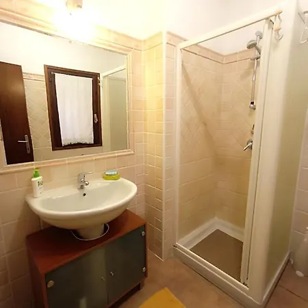 Bellissimo A Pochi Passi Dal Mare Apartment *