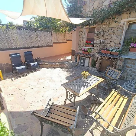 Bellissimo A Pochi Passi Dal Mare *