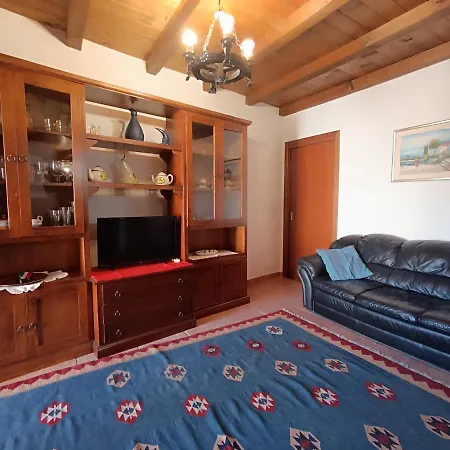 Apartment Bellissimo A Pochi Passi Dal Mare *