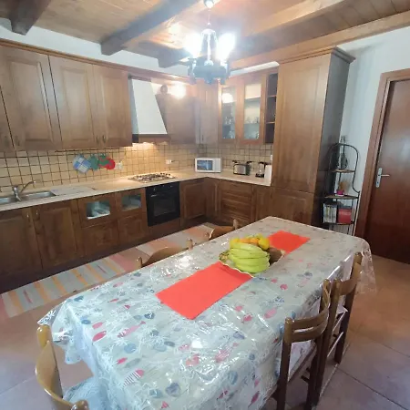 Apartment Bellissimo A Pochi Passi Dal Mare *