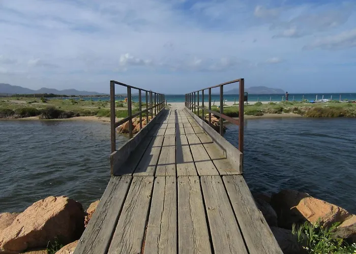 アパート Bellissimo A Pochi Passi Dal Mare *